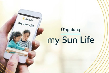 Sun Life dành tặng cho khách hàng nhiều chương trình đặc biệt
