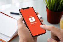 Shopee ghi nhận 4 xu hướng mua sắm trực tuyến phổ biến trong năm 2020