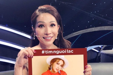 Các sao đi lạc? chuyện thật như đùa!