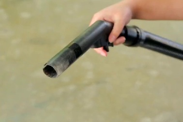 Những mẹo chùi rửa hiệu quả mà ít người biết đến