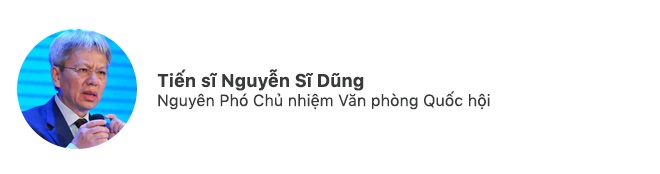 Nền tảng quan trọng để điều chỉnh chiến lược chống dịch trước khi quá muộn - 1 Nền tảng quan trọng để điều chỉnh chiến lược chống dịch trước khi quá muộn - 1