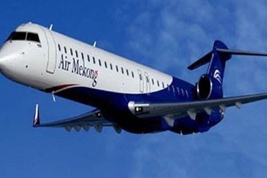 Hàng không tư nhân: Ai đủ sức đua đường dài?