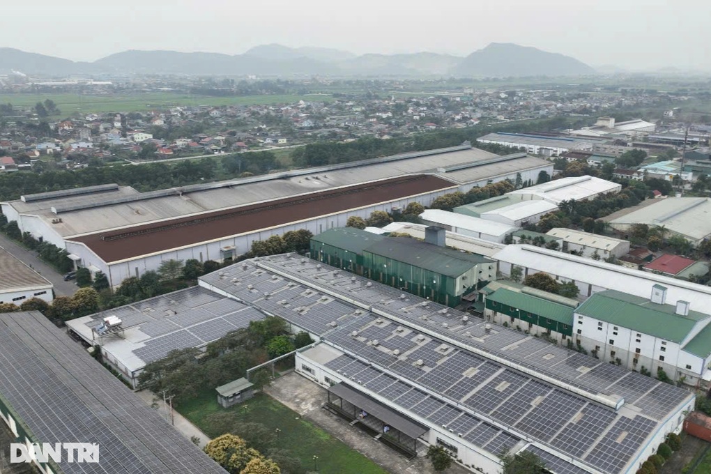 Doanh nghiệp bị phạt 120 triệu đồng vì vi phạm phòng cháy, chữa cháy