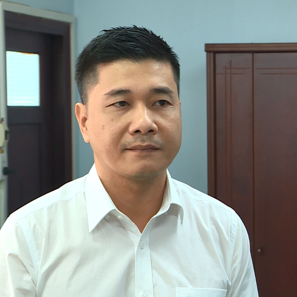 Rút BHXH một lần rồi nộp lại tiền để khôi phục được không? - 2 Rút BHXH một lần rồi nộp lại tiền để khôi phục được không? - 2