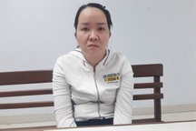 Hiệu trưởng, thủ quỹ lơ là cho kế toán giả chữ ký, rút tiền