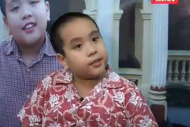 “Hiện tượng Đỗ Nhật Nam” qua ý kiến chuyên gia nước ngoài