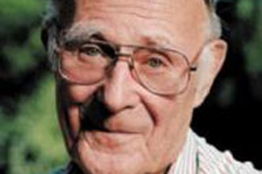 Những nhà tỉ phú “hà tiện”