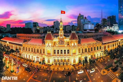 Bài học không tổ chức HĐND với bối cảnh "không thể không cải cách"