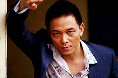 Đạo diễn Ngô Quang Hải: “Tôi thừa nhận thất bại của mình"