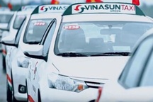 Hãng taxi Vinasun lỗ gần 500 tỷ sau 2 năm dịch, gần 4.000 người nghỉ việc