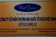 “Phải xem xét xử lý hình sự công ty dùng thủ đoạn kinh doanh đa cấp “ma””