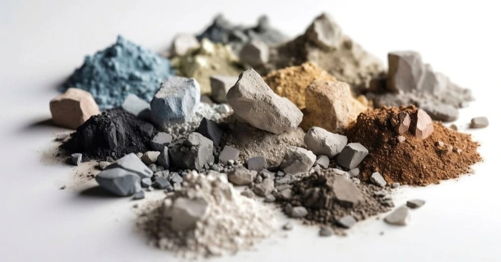 Sự thật phía sau hiểu nhầm hàng thế kỷ về “vitamin của ngành công nghiệp” - 4