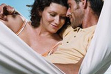 10 ích lợi khi “yêu”