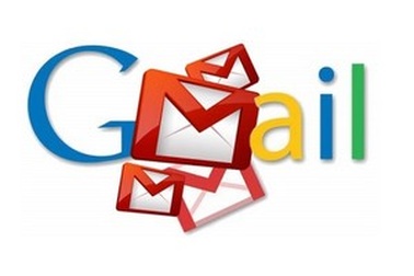 Google sắp ngừng hỗ trợ Gmail trên Windows XP và Vista