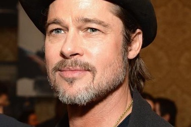 Những quý ông lịch lãm, quyến rũ bậc nhất Hollywood