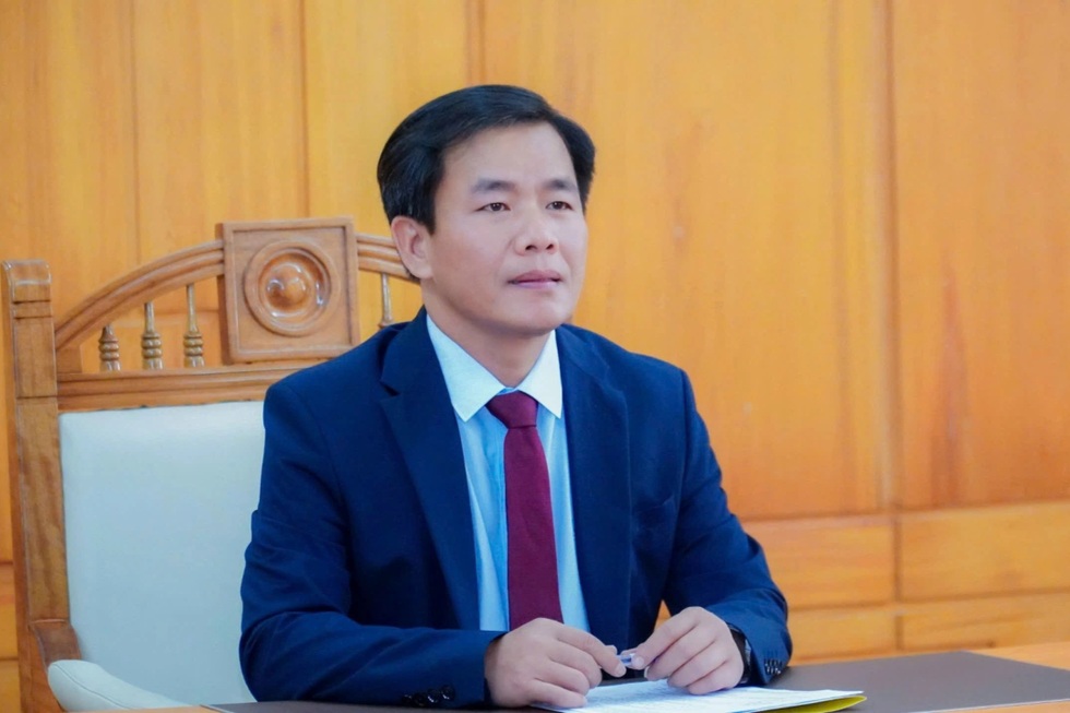 Huế trực thuộc Trung ương, thành phố duy nhất ở Việt Nam có 8 di sản - 3 Huế trực thuộc Trung ương, thành phố duy nhất ở Việt Nam có 8 di sản - 3