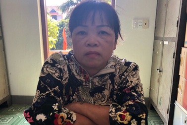 Bắt giữ 2 nghi phạm đưa cả trăm người xuất cảnh trái phép