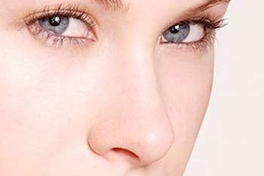 Xua tan nỗi lo da mụn