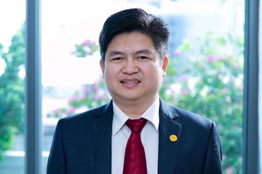 Bóc mẽ doanh nghiệp ôm đất đầu cơ, giá bất động sản vùng ven tăng nóng - 2 Bóc mẽ doanh nghiệp ôm đất đầu cơ, giá bất động sản vùng ven tăng nóng - 2
