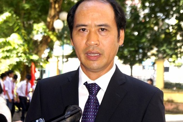 "Nghề Công tác xã hội: Cần thiết hình thành bộ luật chuyên ngành"