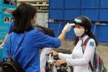 Gần 20 tỉnh thành thay đổi lịch học, cho học sinh trở lại trường sớm