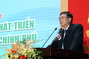 Trái phiếu Chính phủ Việt Nam tăng trưởng nhất khu vực Đông Á