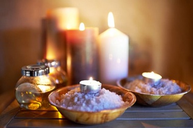 Những thủ phạm gây ô nhiễm không khí trong nhà