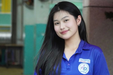 Đề thi và gợi ý đáp án tất cả các môn thi tốt nghiệp THPT 2025