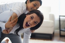 "Tôi sẽ không dạy con trai hào hiệp với phụ nữ"