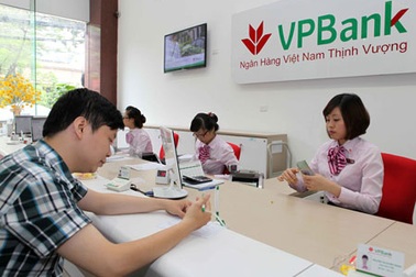 VPBank ra mắt dịch vụ Tiết kiệm gửi góp linh hoạt Easy Savings