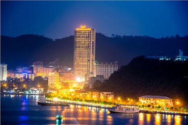 Phân khúc thị trường mới của các "ông lớn" trong ngành khách sạn