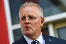 Quan hệ Trung Quốc - Australia “lao dốc không phanh”