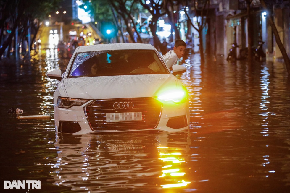 Nguồn lực tài chính khổng lồ để TPHCM có đột phá mới - 4 Nguồn lực tài chính khổng lồ để TPHCM có đột phá mới - 4