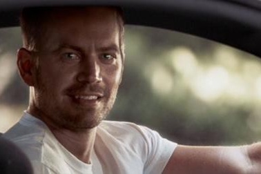 Thất vọng khi các “sao” lạm dụng thế thân