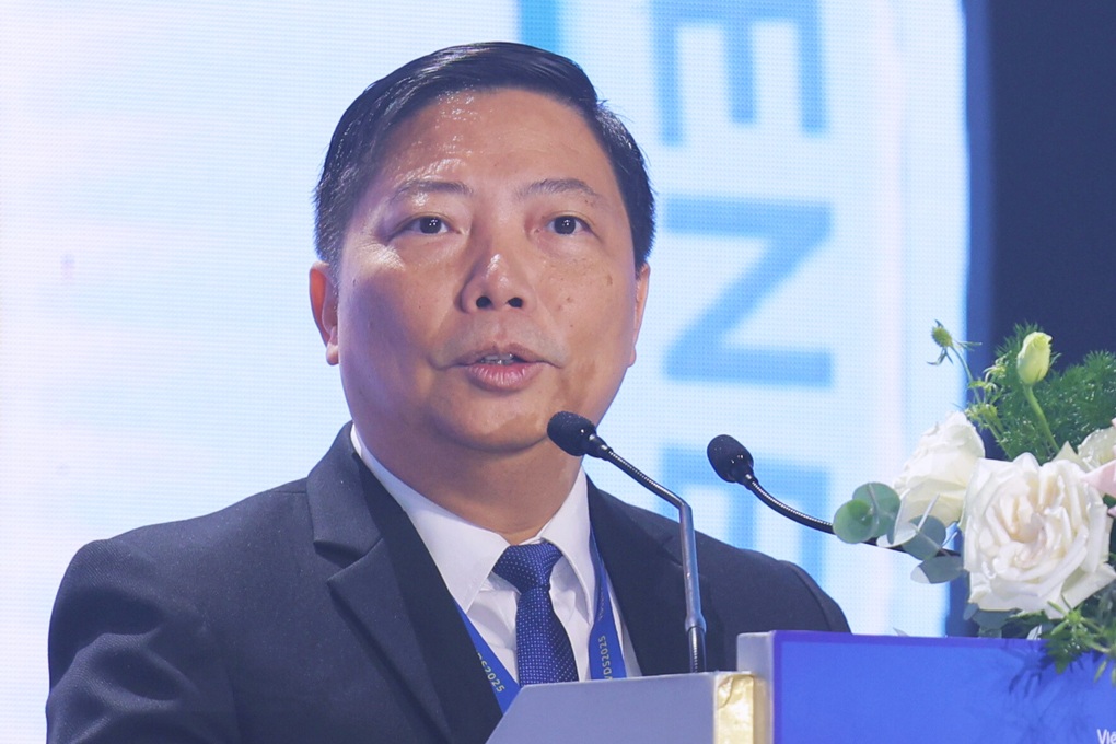 Căn bệnh nằm trong 10 mối đe dọa sức khoẻ toàn cầu, Việt Nam là điểm nóng - 1