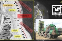 Biển Đông: Buộc Trung Quốc trả giá cho mọi hành động bành trướng