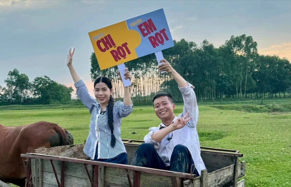 Từ vụ Quang Linh Vlogs và Hằng Du Mục: KOLs cần làm gì khi nhận quảng cáo? - 2 Từ vụ Quang Linh Vlogs và Hằng Du Mục: KOLs cần làm gì khi nhận quảng cáo? - 2