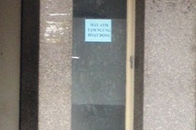 Liều lĩnh cắt trụ ATM trộm gần 1 tỷ đồng