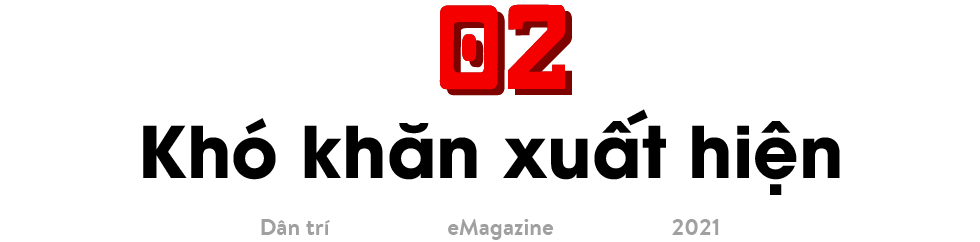 Kinh tế Trung Quốc: 2 năm vượt khó vẫn như ngọn đèn trước gió - 5