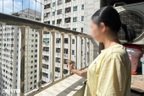 Cơ chế đặc thù với dự án HH Linh Đàm: Người mua nhà được bảo vệ như thế nào?