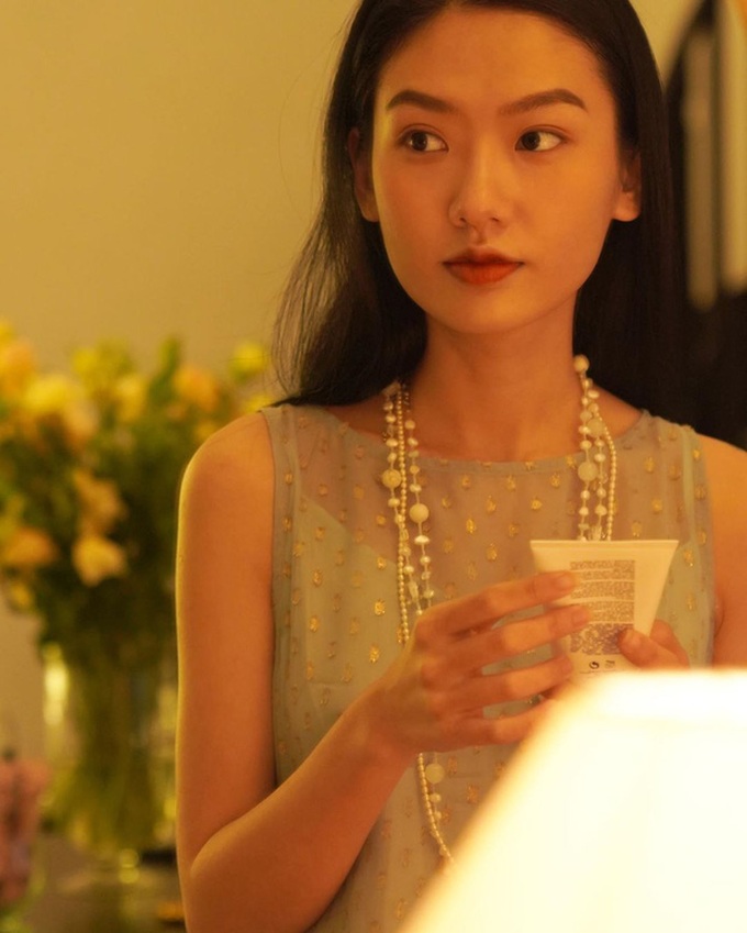 Có những mong muốn đơn giản nhưng chưa dám nói thành lời: Con hứa sẽ về thăm ba mẹ nhiều hơn... - Ảnh 2.