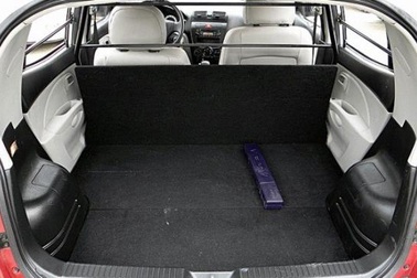 Xe minivan "vừa chạy, vừa lo" đã hết thời ở Việt Nam