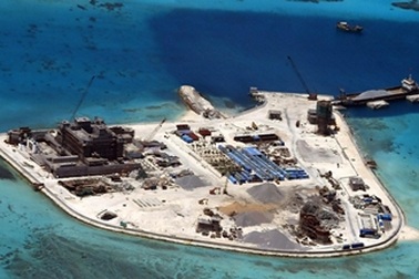 Không thể lảng tránh