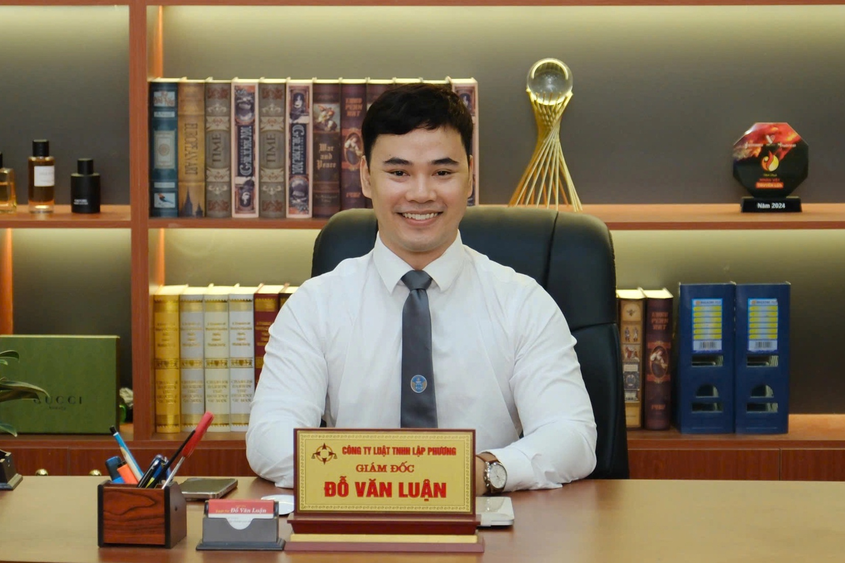 Kiểm tra, thu thuế người nổi tiếng, Tiktoker, YouTuber... như thế nào? - 1