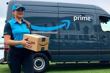 Amazon chi cho nhân viên 10.000 USD để nghỉ việc và khởi nghiệp