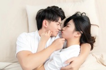 Khi bị phát hiện, người đàn ông ngoại tình sẽ đứng về phía vợ hay bồ nhí?