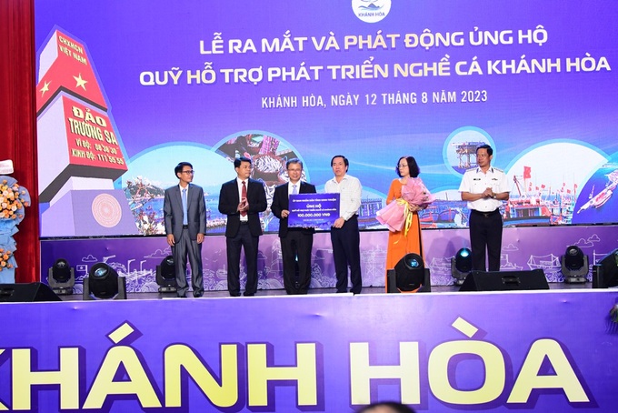 ngheca15