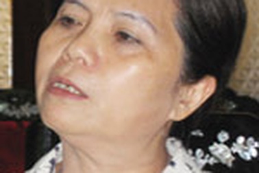 Chủ tịch HĐQT SCIC: Quản lý vốn, không can thiệp hành chính