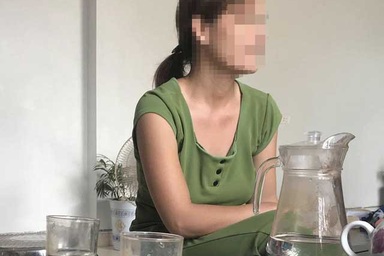 Vụ 42 người có HIV ở Phú Thọ: Gia đình y sĩ đang suy sụp vì lời đồn đoán