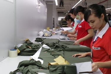 Bất lực trước tình trạng chiếm dụng bảo hiểm xã hội